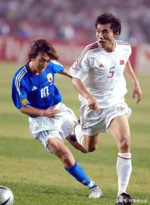 Park Ji Bin